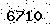 verification image, type it in the box